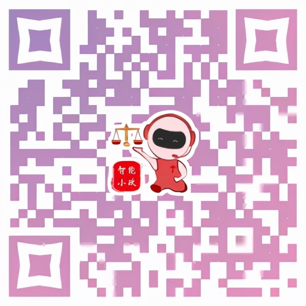 假期入住酒店,寄存行李丢失谁担责?