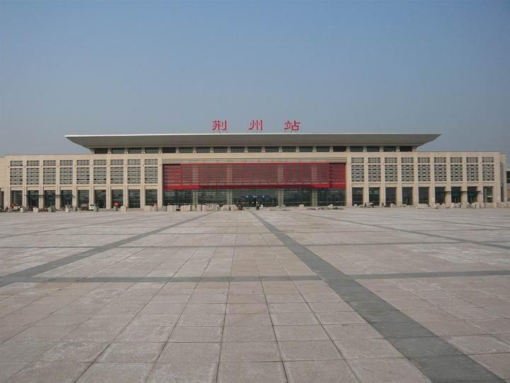 瀹滄槍鑽嗗窞瑗勯槼,瀹滄槍vs瑗勯槼vs鑽嗗窞