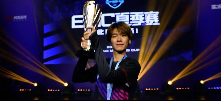 网易的实况足球跟腾讯的fifa,网易实况足球和腾讯fifa