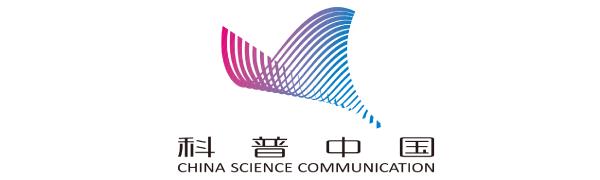 反映5g时代的漫画,5g和4g区别漫画