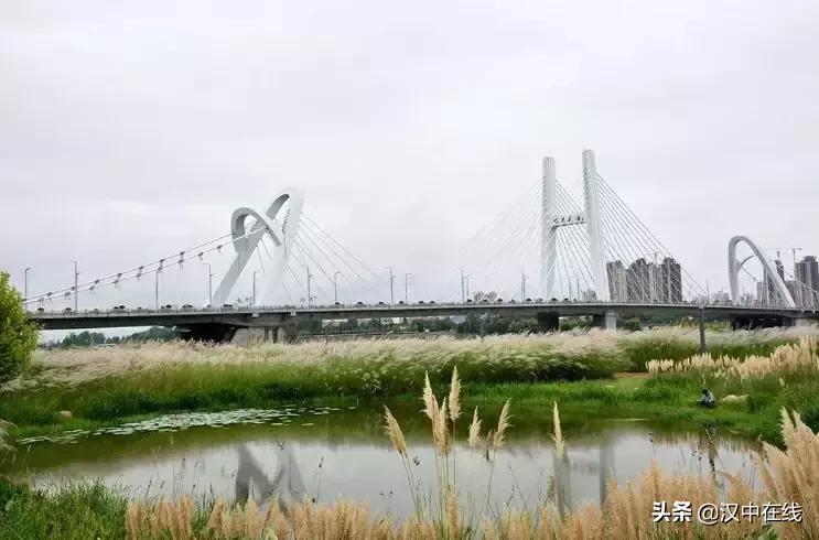 汉中到底是几线城市,汉中城市gdp排名