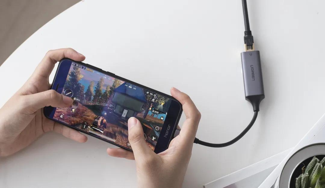 ipad也能装双系统,ipad也能上网