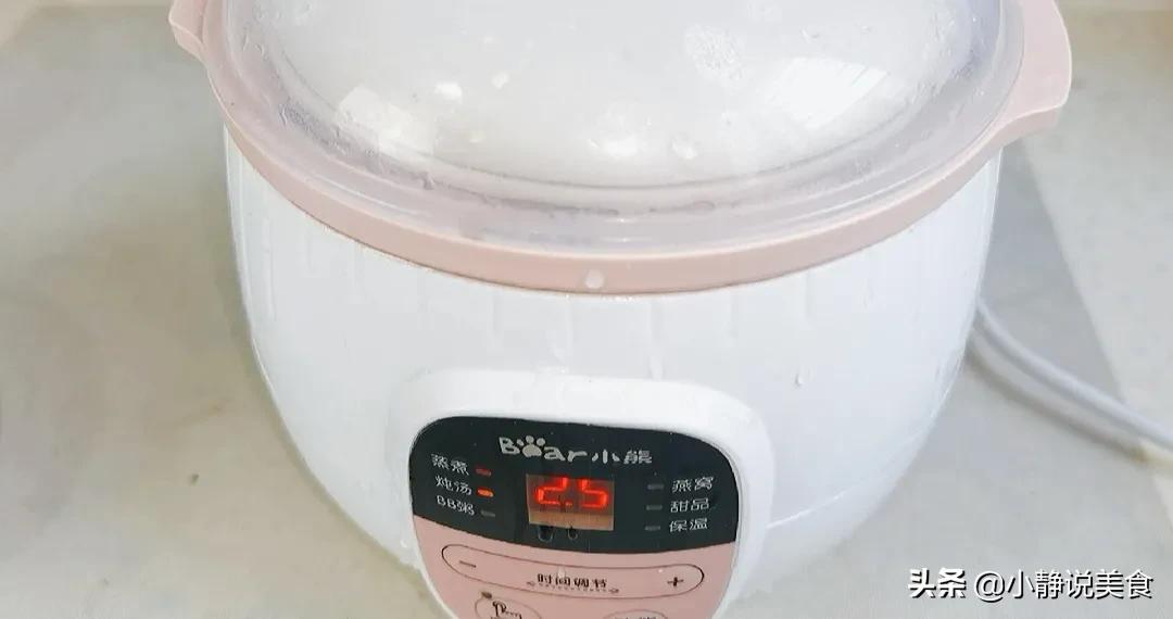 小孩瘦不爱吃饭煲汤食材,孩子瘦小不爱吃饭炖什么汤喝