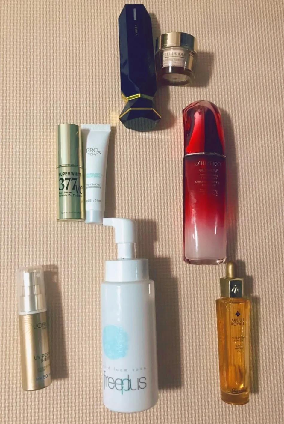 油皮怎么改善黑头白头粉刺,油皮黑头怎么去除最有效医学