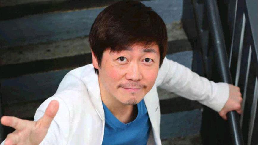 朱茵周星驰经典作品,梅艳芳王祖贤朱茵张柏芝赵丽颖