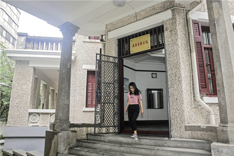 武汉是全球大学生最多城市吗,2020武汉全世界大学生最多的城市