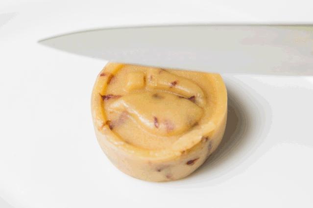 长沙人的下午茶炸炸炸系列,长沙人硬核