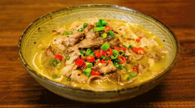 据说贵州万千大学生都集中在这里，这究竟是什么样的一个地方？