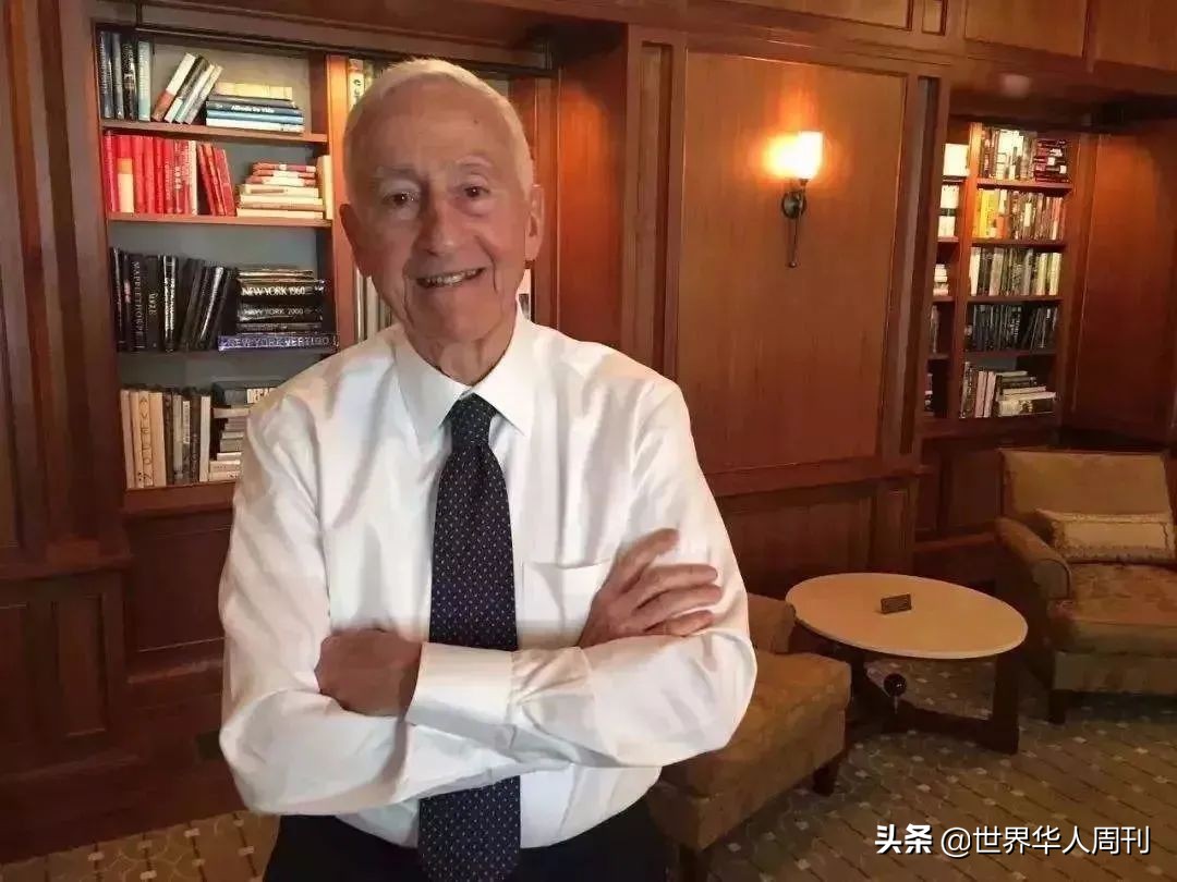 辉瑞无偿转让乙肝疫苗技术,默沙东无偿转让乙肝疫苗技术