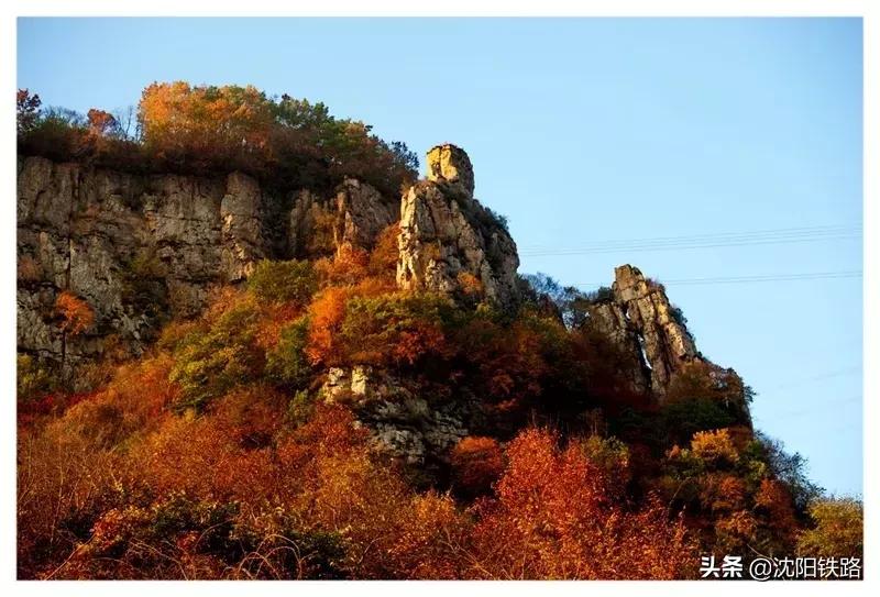 小长假没地方去？来这里！好玩不忽悠......