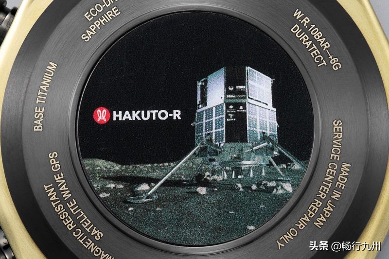 citizen光动能腕表,citizen光动能手表h820