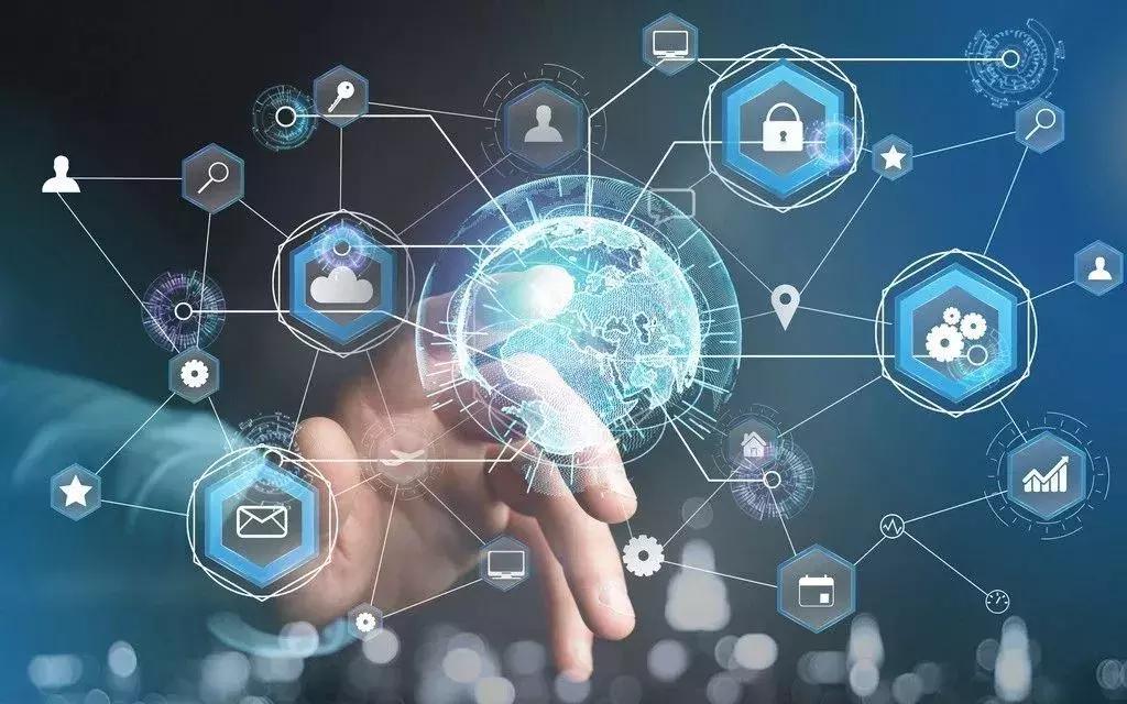 津门里巷,天津津门里巷的感受