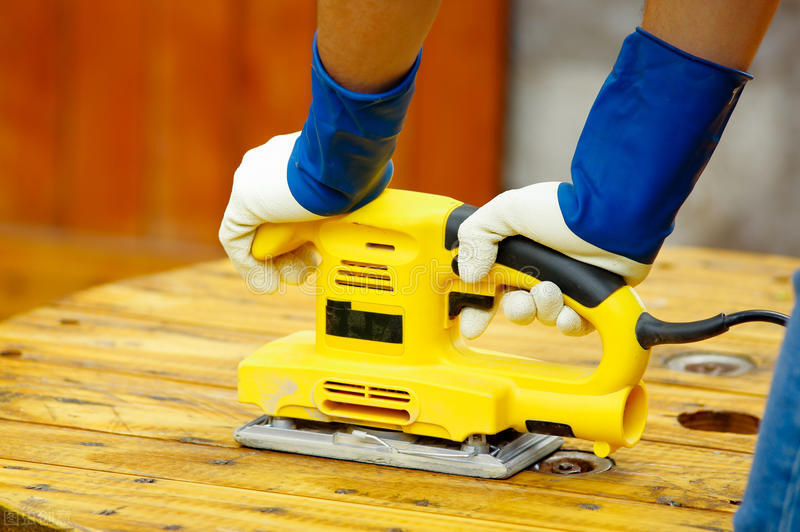 最新木工电动工具,木工市场现状及发展趋势