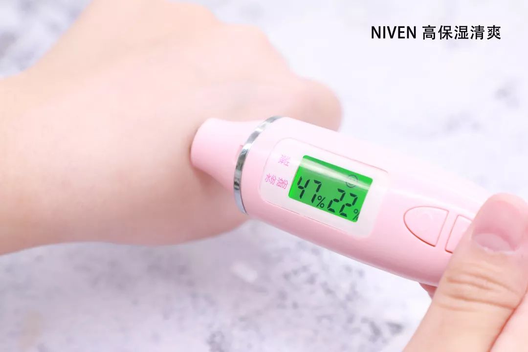 防晒口碑最好的国货防晒霜,公认的十大好评防晒