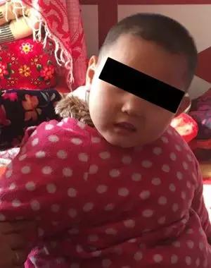 一出生就被判死刑的女人,一出生就被判死刑的婴儿