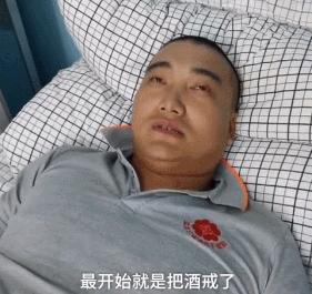 被偷*拍偷**下的20组画面：2019一整年的温暖，全都在这里了