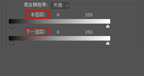 ps平面抠图教程图解,ps抠图如何互换衣服颜色