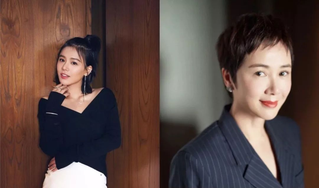 日本52岁美女夺选美大赛冠军,日本52岁妈妈选美冠军