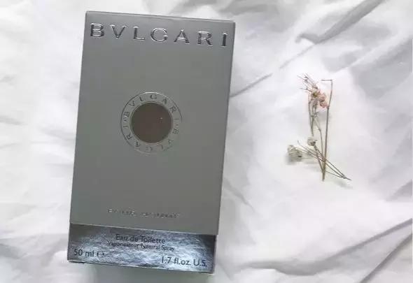 男香推荐入手,春夏必买的10款男装