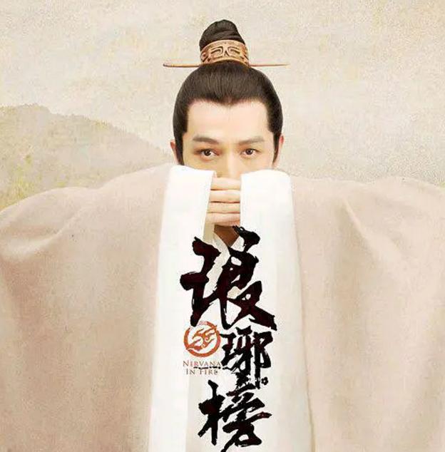 正午阳光收视惨淡的5部剧,正午阳光剧收视