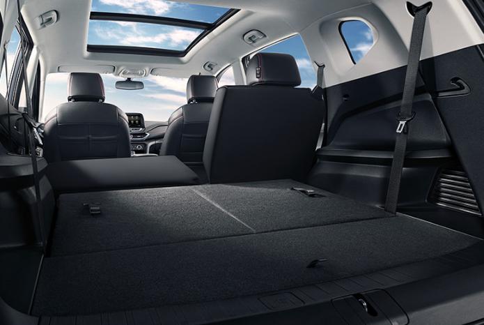 沃兰多redline,沃兰多redline值不值得买