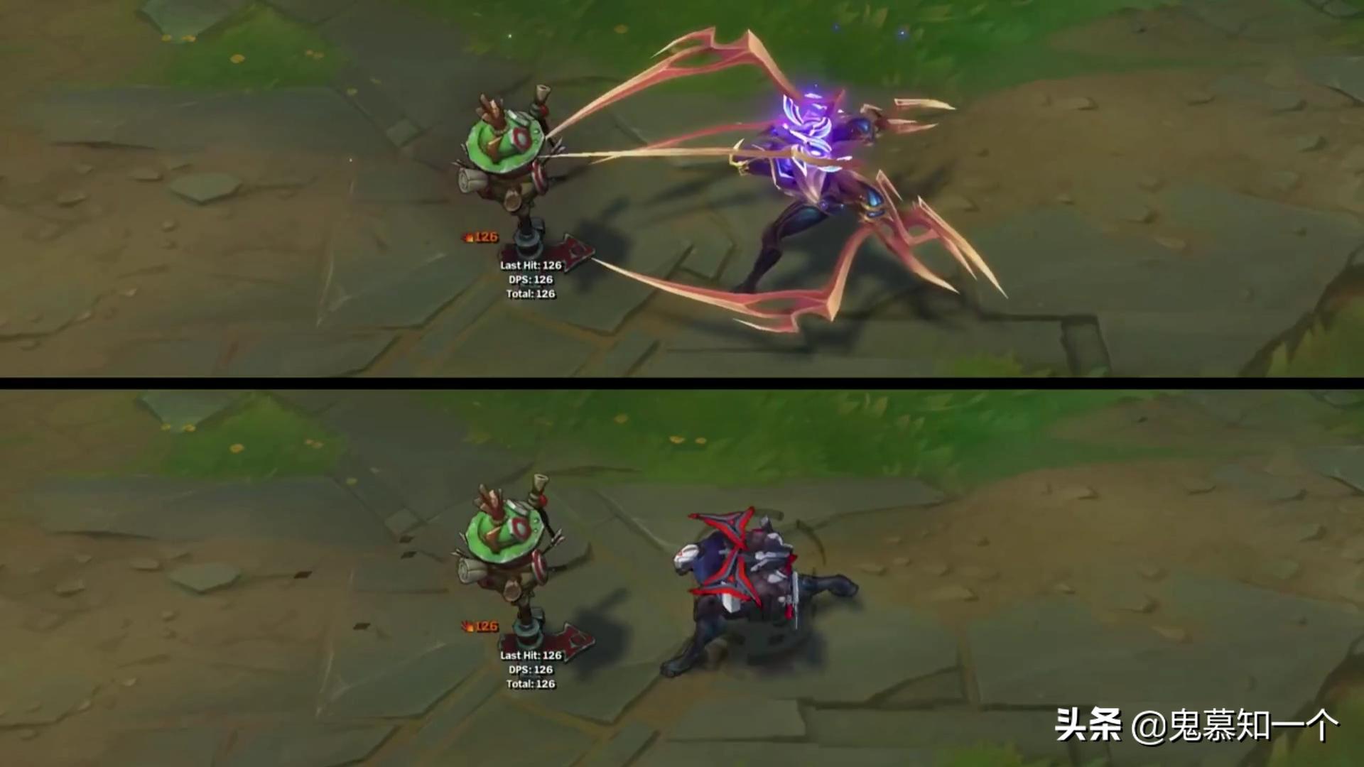 劫源计划和天煞劫哪个手感好,天煞劫和源计划劫哪个好