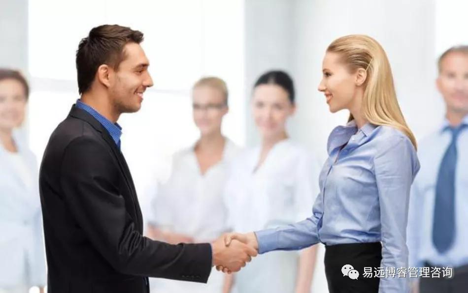 表扬表现好的员工通知,表扬评价员工