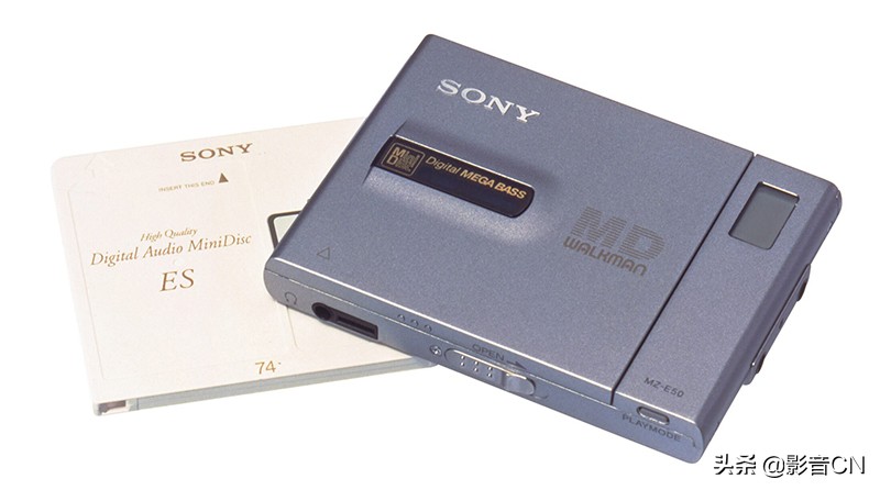 walkman40周年限定,walkman40周年纪念版