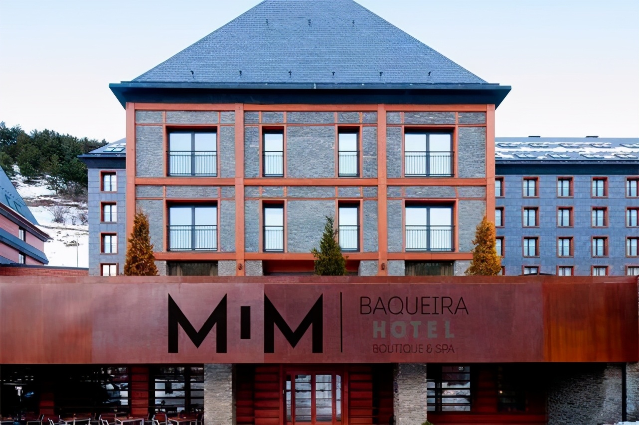 王者梅西欧冠之王,王者梅西和梅西传奇