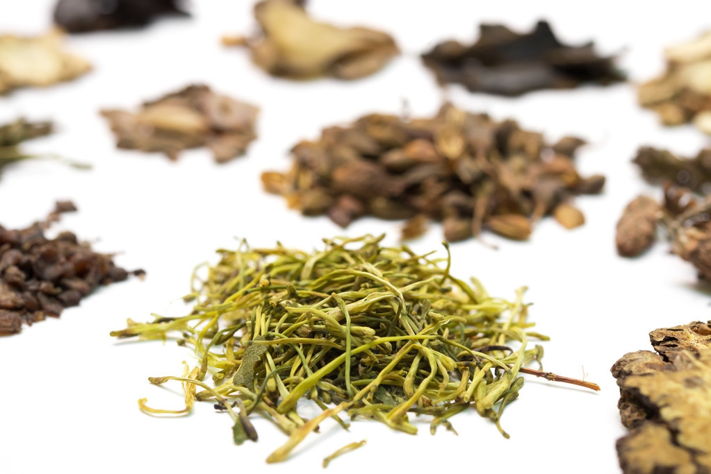 神经性耳鸣中药,耳鸣能喝中药吗