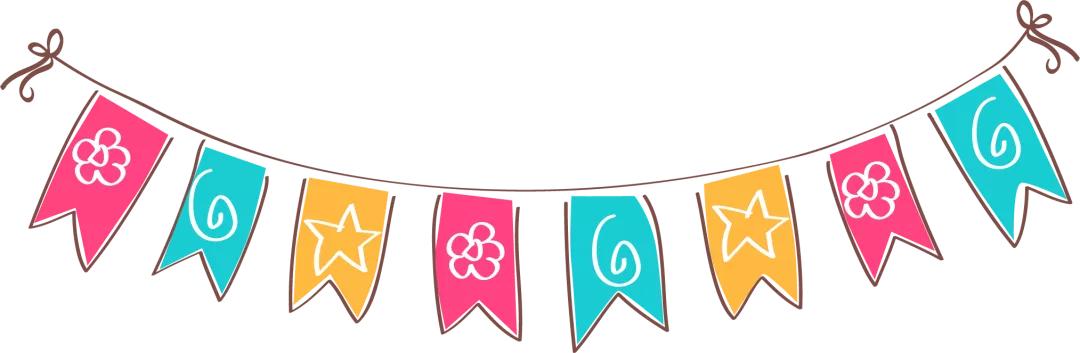 灯不亮是灯泡要坏了吗,灯不亮是灯座坏了吗