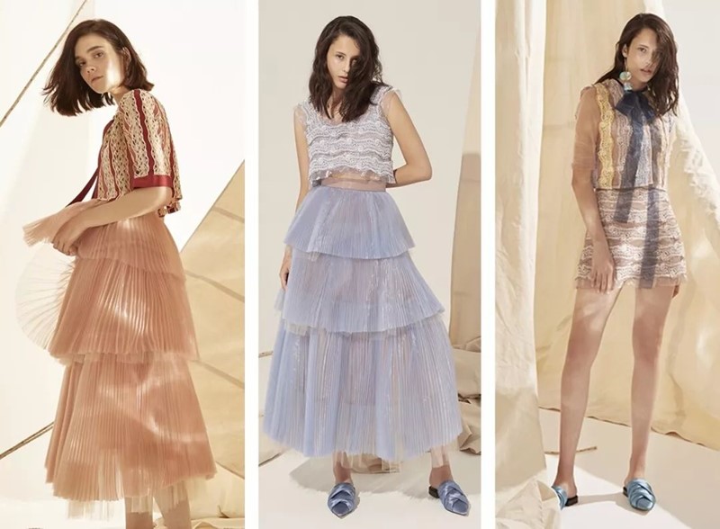 泰国购物必买清单中国品牌,泰国旅游必买十大品牌