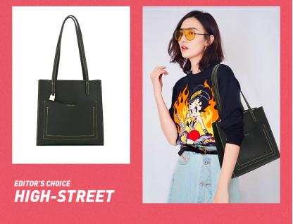 淘宝上女包品牌推荐,淘宝上哪个店的女包是正品