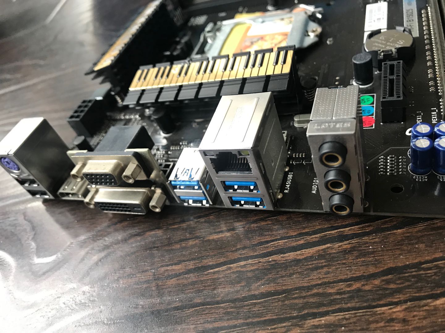 第二代英特尔酷睿i3-2310m多少钱,英特尔酷睿i3-9100f顶级处理器