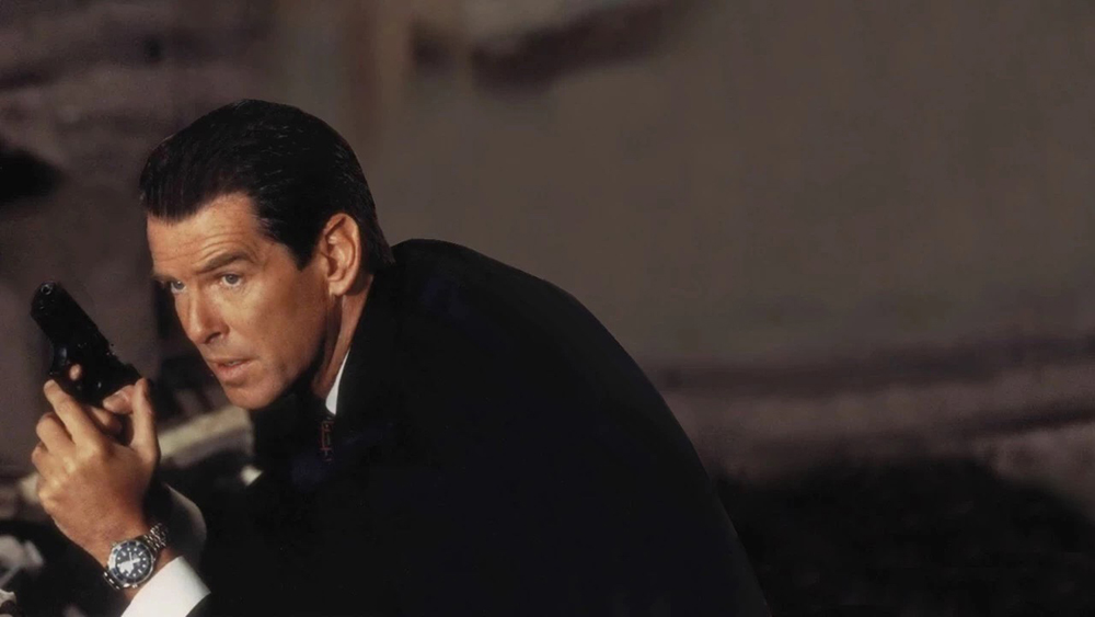 戴两块表的人永远不知道时间,戴两块表的人是什么心态