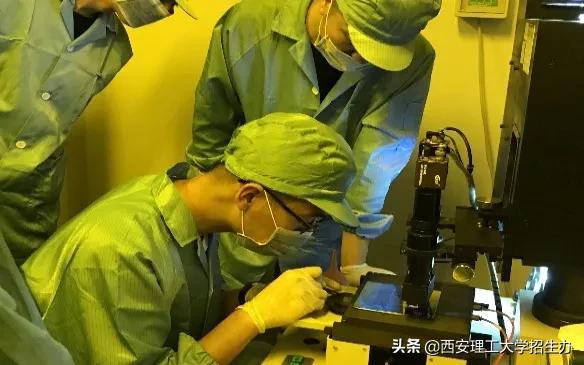 这个专业的优点是什么,这个专业的优势是什么