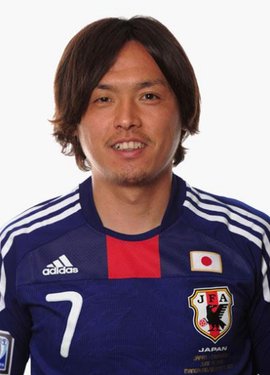 范志毅亚洲足球先生2001,中国男足范志毅时代