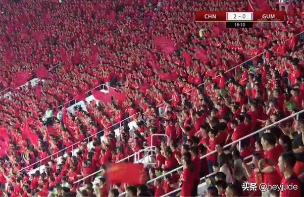 中国球迷感动球星瞬间,中国球迷感动瞬间