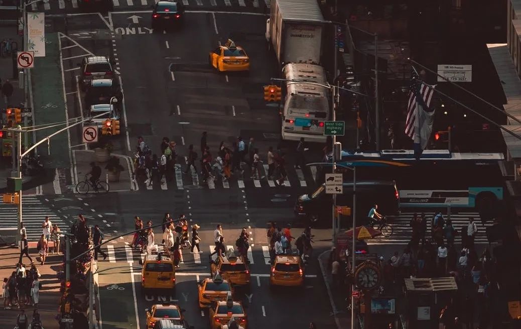 此刻的温柔经典语录,此刻的温柔小说