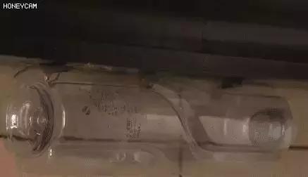 用塑料瓶抽油烟机一年不用洗,抽油烟机清洗方法用塑料瓶