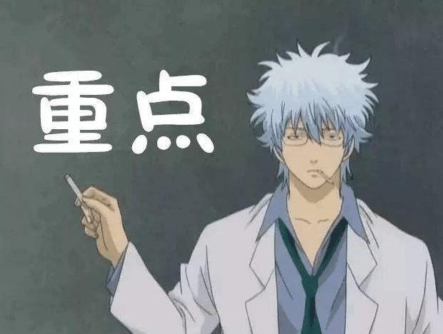 小县城利润最高的不起眼行业赚钱,有什么不起眼却赚钱的行业