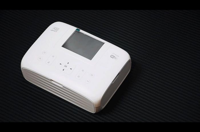 怎么做一个便携式打印机,用三种方法做一个很大的打印机