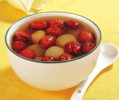 整晚咳嗽有痰止不住怎么办,孕期咳嗽止不住怎么办