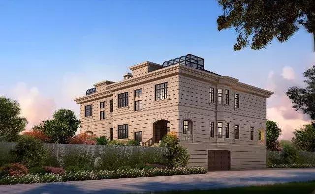 有钱人的世界我们不懂下一句,石材为什么这么值钱