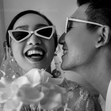 婚纱照不知道怎么拍怎么办,拍婚纱照不懂什么姿势怎么办