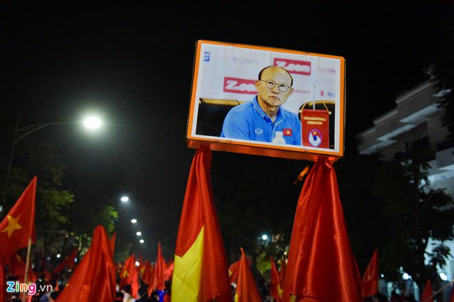 靠日本帮忙起步韩国人带上巅峰！教练：身后9000万人民！啥都不怕