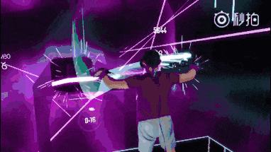 游戏娱乐化,最新最好玩的健身游戏