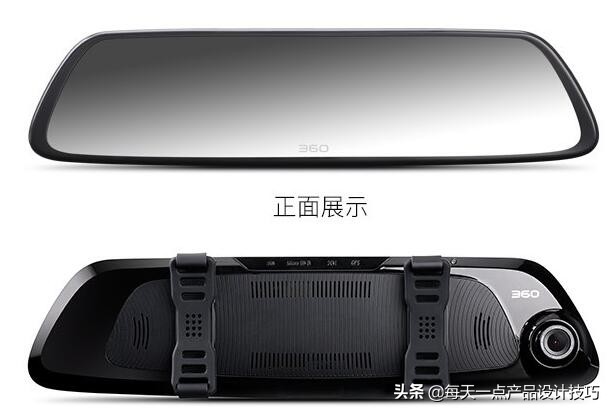 行车记录仪的电池有问题该怎么查,行车记录仪导致车辆故障