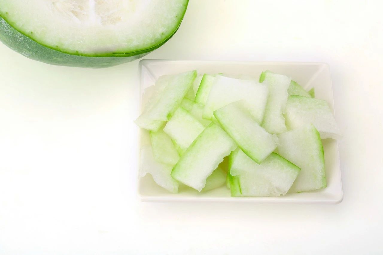 牙龈出血嘴里生疮怎么办,牙龈火疮怎么快速消除