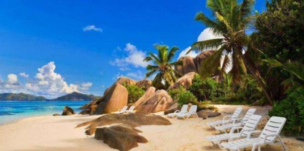 惠州海边无边泳池,惠州无边泳池温泉度假